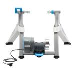 Tacx Flow Fietstrainer, Ophalen of Verzenden, Gebruikt, Benen, Overige typen