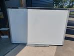 Smart board 800, Ophalen, Gebruikt, Nvt, Nvt
