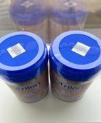 Nutrilon Duo Balans 2 - Nieuw, Ophalen of Verzenden, Nieuw, Overige typen