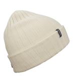 Ulvang Merino Wol Muts-Unisex model-Maat 60, Kleding | Heren, Info@activebrands.com, Østre Aker vei 24C, 0581 Oslo, Norway, Nieuw