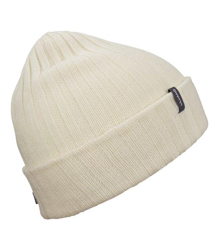 Ulvang Merino Wol Muts-Unisex model-Maat 60, Kleding | Heren, Mutsen, Sjaals en Handschoenen, Nieuw, Muts, Overige maten, Ophalen of Verzenden