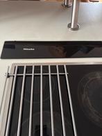 Miele Afzuigkap  liftsysteem, Witgoed en Apparatuur, Afzuigkappen, Onderbouw afzuigkap, Ophalen of Verzenden, Zo goed als nieuw