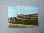 Winterswijk, de Berkhof 1974, Verzenden, Gelopen, Gelderland
