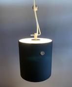 Luxe hanglamp van Maretti Frizzle nieuw in doos twv € 300,00, Huis en Inrichting, Lampen | Hanglampen, Nieuw, Ophalen of Verzenden