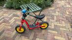 Puky loopfiets, Ophalen of Verzenden, Gebruikt, Puky