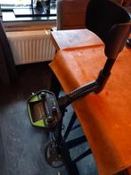 Metaaldetector - Zoek naar verborgen schatten!, Overige merken, Gebruikt, Ophalen of Verzenden, 30 cm of minder