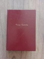 Casanova door Giacomo Casanova (hardcover), Ophalen of Verzenden, Gelezen, Nederland