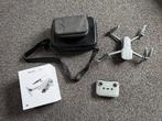 DJI Mavic Air 2 + extra accu + accesoires, Ophalen, Zo goed als nieuw, Drone met camera