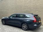 Volvo V60 2.0 T5 250pk | Navigatie | Adaptieve cruise | Pilo, Euro 6, 4 cilinders, 1969 cc, Origineel Nederlands