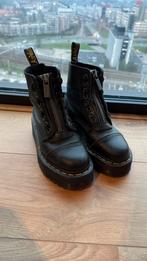 Dr Martens Sinclair, Kleding | Dames, Schoenen, Ophalen, Zwart, Dr. Martens, Zo goed als nieuw