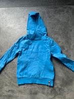 Skurk hoodies 3 stuks, Skurk, Trui of Vest, Ophalen of Verzenden, Zo goed als nieuw