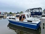 De Ruiter 1050AK, Watersport en Boten, Ophalen, Gebruikt, Motor en Techniek, Zeilboot of Motorboot
