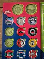 Cluppies gezocht / ruilen, Ophalen of Verzenden, Losse flippo's