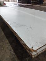 Houten platen, Ophalen, Gebruikt, Minder dan 180 cm, Balken