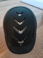 Paardrij cap, Ophalen, Dames, Gebruikt, Overige soorten