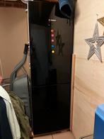 Bosch Koelkast/ Diepvries A+++  213L koel en 94L diepvries, 200 liter of meer, Ophalen, Met aparte vriezer, 160 cm of meer