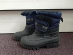 snowboots maat 33, Kinderen en Baby's, Kinderkleding | Schoenen en Sokken, Ophalen, Jongen of Meisje, Laarzen