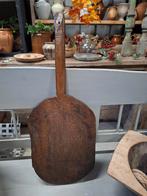 Brocante landelijke broodplank/tapas, Ophalen of Verzenden