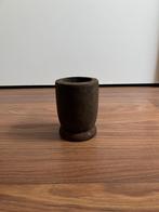 Nepalese pot nr. 7, Ophalen of Verzenden