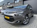 Citroën C4 Picasso 1.2 PureTech Selection | 1E EIGENAAR | 1, Voorwielaandrijving, Stof, Gebruikt, 1199 cc