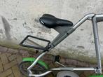 Strida road cruiser in zeer goede staat, Fietsen en Brommers, Fietsen | Vouwfietsen, Ophalen of Verzenden, Zo goed als nieuw, 14 tot 16 inch