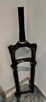 Voorvork Rockshox Judy 29 Boost, Hardtail, Ophalen of Verzenden, Zo goed als nieuw, Overige merken