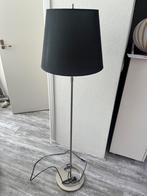 Ikea staande lamp, Huis en Inrichting, Lampen | Vloerlampen, Ophalen, Gebruikt, 150 tot 200 cm