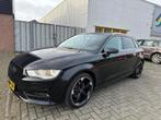 Audi A3 Sportback 1.4 TFSI Attraction Pro Line g-tron, Gebruikt, Euro 6, 4 cilinders, 96 €/maand
