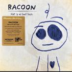 Racoon - Het is al laat toch RSD, Ophalen of Verzenden, Zo goed als nieuw