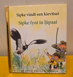 Grappig Fries/ Nederlands boekje, Ophalen of Verzenden, Nieuw