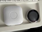 Nest Thermostaat, V3+ Gateway, Ophalen, Slimme thermostaat, Zo goed als nieuw