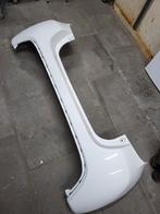 Achterbumper Toyota Yaris 2024, Auto-onderdelen, Gebruikt, Ophalen of Verzenden, Toyota, Achter