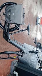 multicycle, Fietsen en Brommers, Ophalen of Verzenden, Nieuw, 50 km per accu of meer, Overige merken
