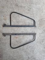 Ruitframe L+ R voor VW T2 a/b, Ophalen of Verzenden
