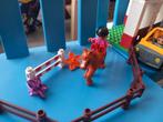 Manege 5648 duplo, Ophalen of Verzenden, Duplo