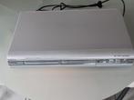 Philips DVD-recorder in goede staat, Ophalen of Verzenden, Gebruikt, Dvd-recorder, Philips