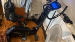 Cardiogear H350i Hometrainer, Sport en Fitness, Ophalen, Gebruikt, Metaal, Benen