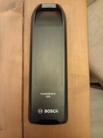 Bosch Powerpack 400 Fietsaccu, Ophalen of Verzenden, Zo goed als nieuw