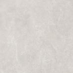 Kerabo wand/vloertegel 60x60 9mm betonlook grijs mat, Doe-het-zelf en Verbouw, Tegels, Ophalen, 60 cm of meer, Nieuw, 10 m² of meer