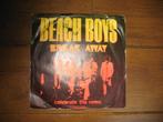 Beach boys sixties singles, Gebruikt, 7 inch, Single, Ophalen of Verzenden