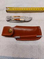 Jachtmes, Ophalen of Verzenden, Overige typen