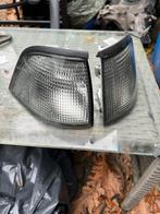 E36 coupe knipperllicht gesmoked, Ophalen