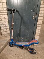 step - Space Scooter, Fietsen en Brommers, Ophalen, Zo goed als nieuw, Overige typen, Space Scooter