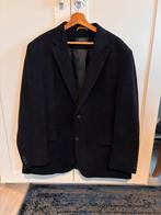 Colbert - Maat 56 - Eenmaal Gedragen, Kleding | Heren, Kostuums en Colberts, Ophalen of Verzenden, Zo goed als nieuw, Maat 56/58 (XL)
