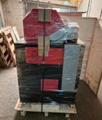 Koper granulator 400 volt nieuw 50 hz, Ophalen of Verzenden, Nieuw