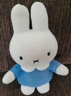 Baby rammelaar nijntje dick bruna miffy, Kinderen en Baby's, Ophalen of Verzenden, Zo goed als nieuw