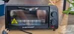 Compacte Campingoven - Ideaal voor Onderweg!, Minder dan 45 cm, Gebruikt, Minder dan 45 cm, Oven