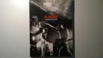 Placebo - Soulmates Never Die Live In Paris 2003 (DVD), Alle leeftijden, Ophalen of Verzenden, Zo goed als nieuw, Muziek en Concerten