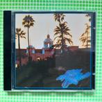 Eagles Hotel California, Ophalen of Verzenden, Zo goed als nieuw, Poprock