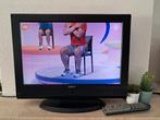 Xiron Kleuren TV televisie - 48cm LCD, Overige merken, Gebruikt, 50 Hz, LCD